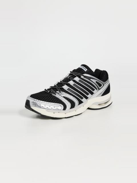 adidas Adistar Control 5 Sneakers