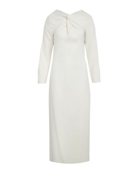 BERNADETTE Dress Lauren