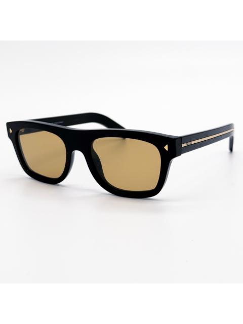 Prada PRADA PRB12S 16K60F