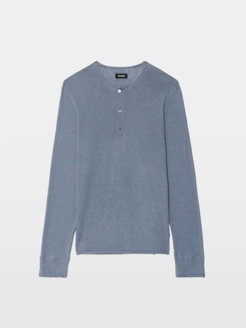 Zadig & Voltaire Veiss Sweater