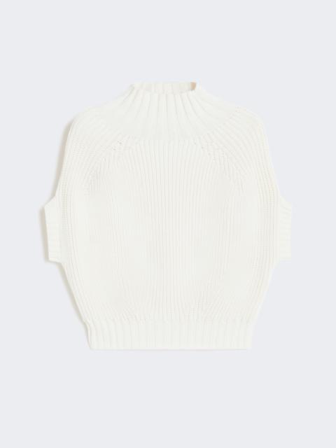 Sportmax FULMINE Balloon jumper