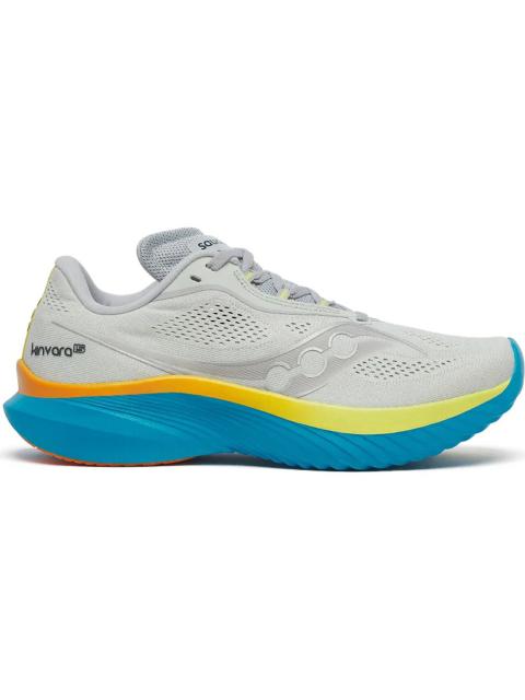 Saucony Saucony Kinvara 15