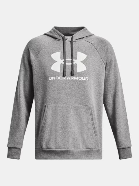 Under Armour UA Rival Fleece