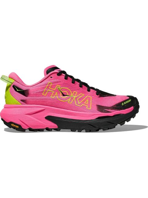 HOKA HOKA Mafate Speed 5