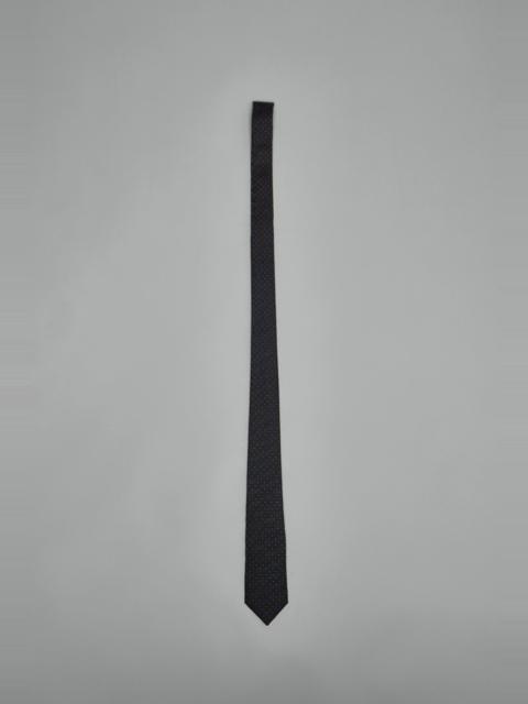 BALENCIAGA Tie
