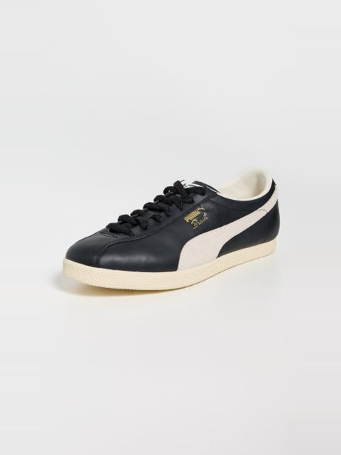 PUMA Brasil Terrace Views Sneakers