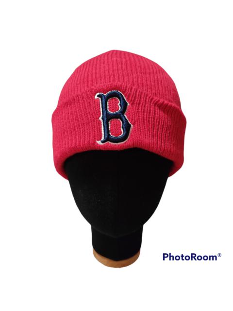 Other Designers MLB - Cooperstown Collection by Kurihara© 2007