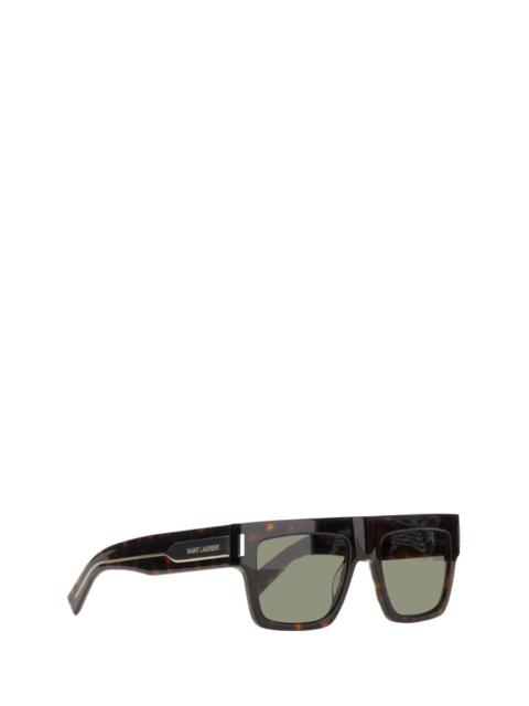 SAINT LAURENT Saint Laurent Men Sunglasses Sl 628