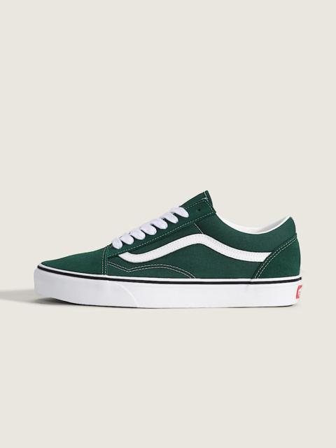 Vans Old Skool Shoe