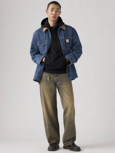 Levi's 578™ BAGGY MEN'S JEANS