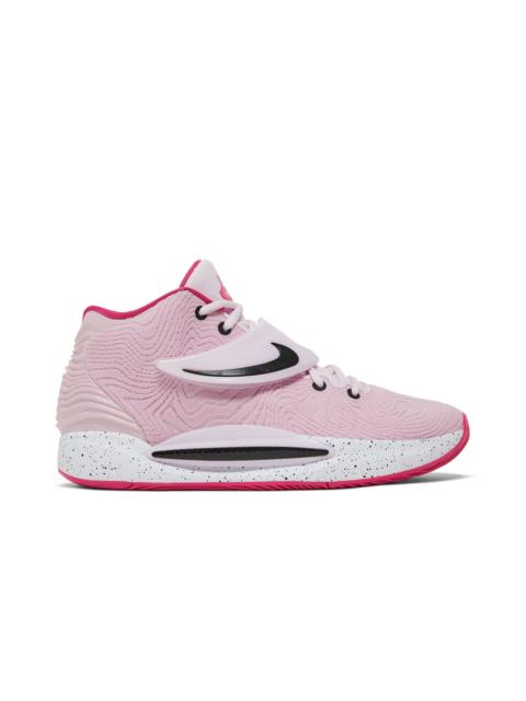 Nike KD 14 'Kay Yow'