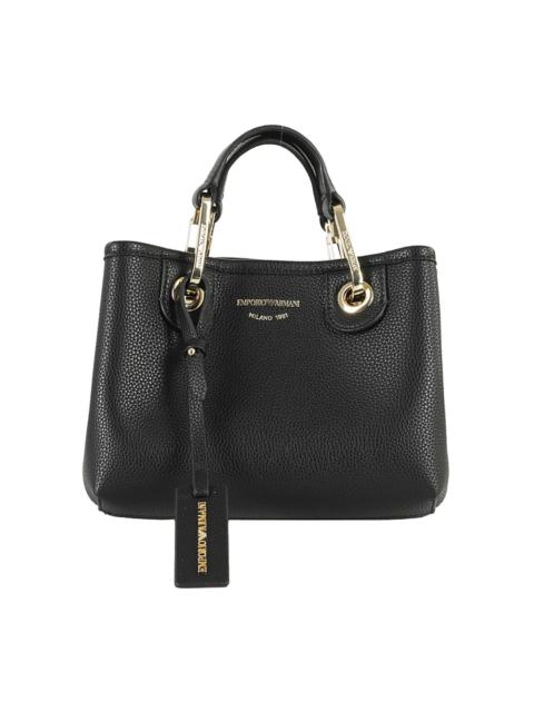 STYLISH SHOPPING BAG