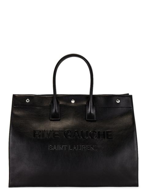SAINT LAURENT YSL Tote Bag