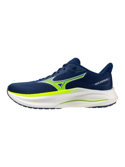 Mizuno Men's Wave Inspire 22 Running Shoes