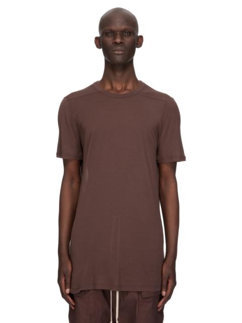 Rick Owens TOP