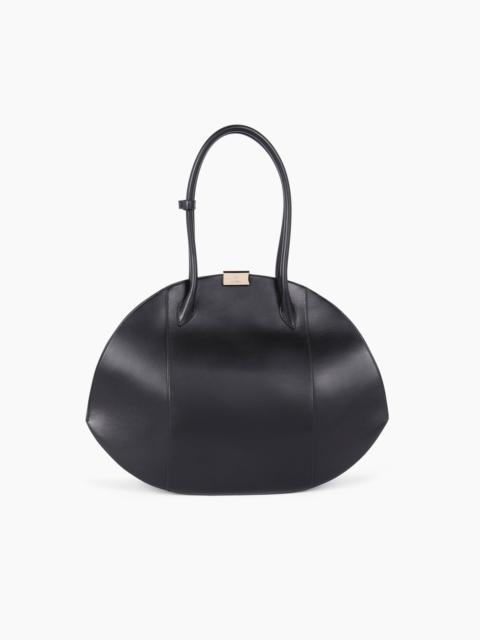 NINA RICCI PRE-ORDER: LE BAL BAG LARGE IN BLACK