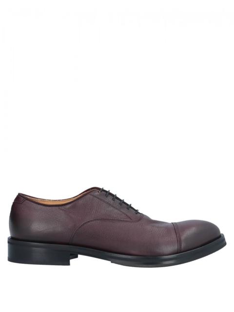 Other Designers Raparo - Derby shoes.Like Gucci or Saint Laurent or Dior