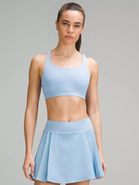 lululemon lululemon Energy Bra *Medium Support, B–D Cups