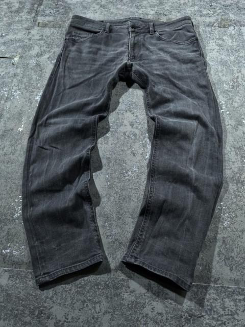 Diesel VTG DIESEL HEDI SLIMANE THOMMER SLIM RICK OWENS