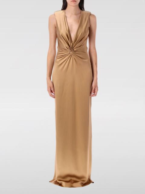 TOM FORD Dress woman Tom Ford