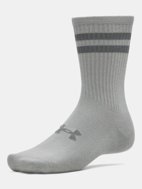 Under Armour UA Essential
