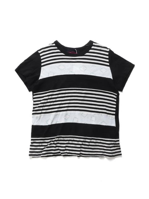 tricot COMME des GARCONS - tricot COMME des GARCONS