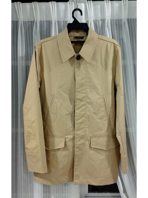 Other Designers Vintage - GAP Jacket