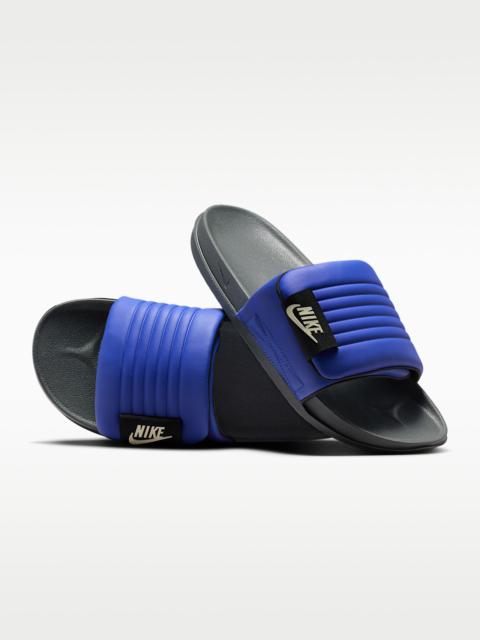 Nike Nike Offcourt Adjust Men's Slides