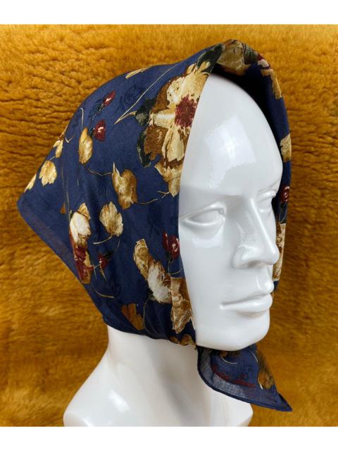 ralph lauren bandana handkerchief neckerchief scarf HC0112