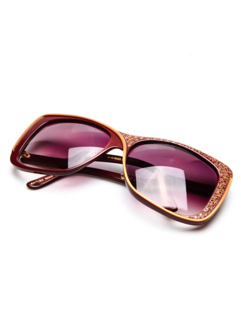 Other Designers Ultra Sirroco