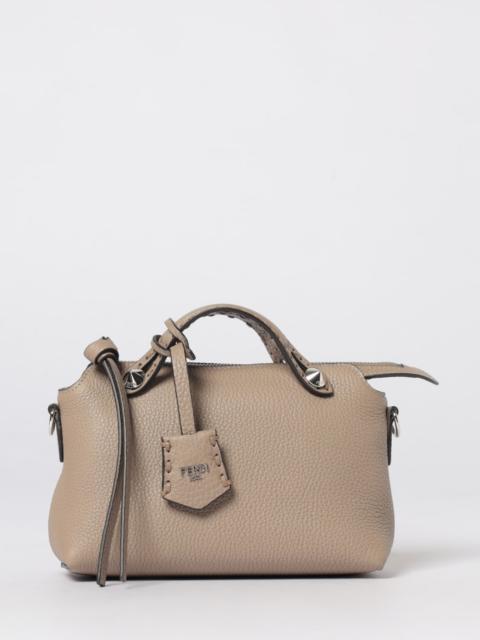 FENDI Shoulder bag woman Fendi