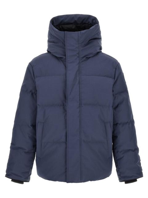 Canada Goose Canada Goose Men 'Seymour' Parka