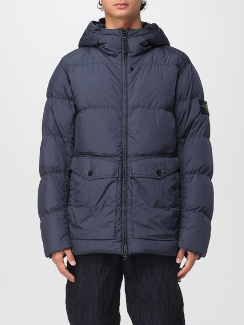 Stone Island Jacket men Stone Island