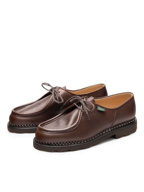 Paraboot Paraboot Michael Marron-GR Ebene