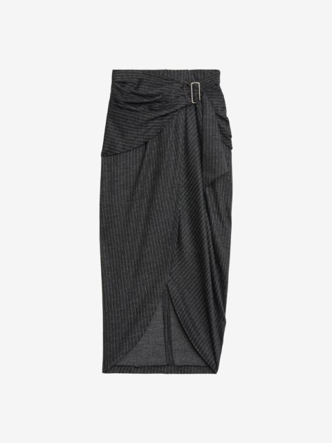 Isabel Marant REILLY SKIRT