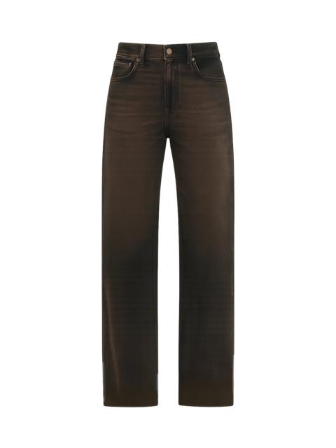 HAIKURE KOREA JEANS