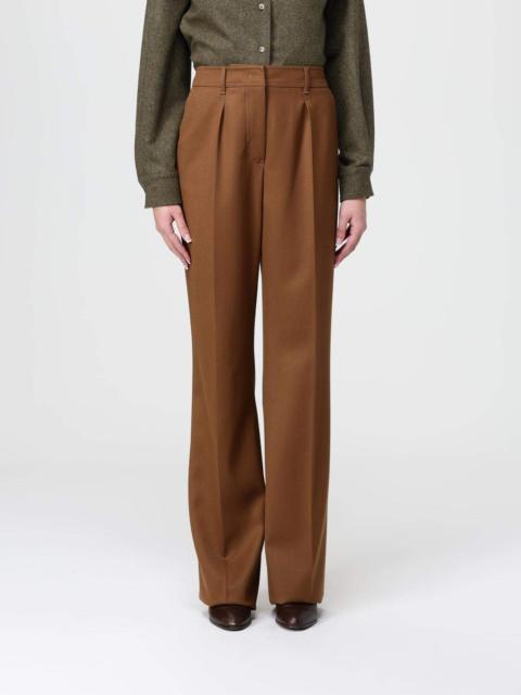 Max Mara Max Mara Women Pants Woman Max Mara
