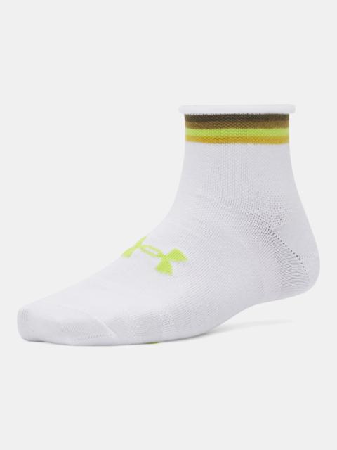 Under Armour UA Essential