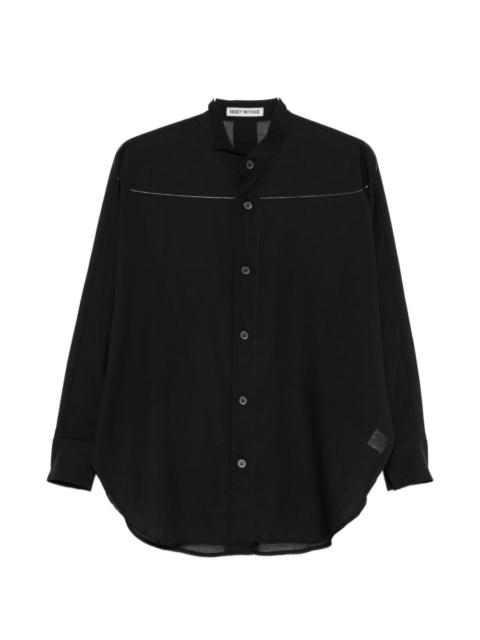 ISSEY MIYAKE Issey Miyake Women Knitwear