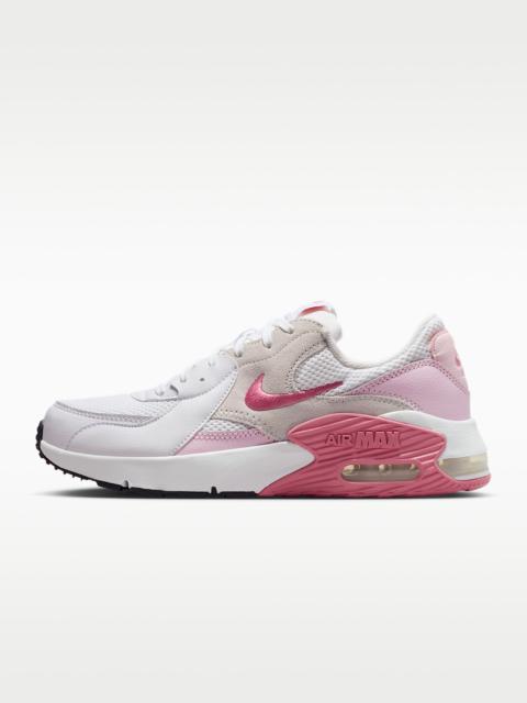 Nike Nike Air Max Excee Women's Shoes