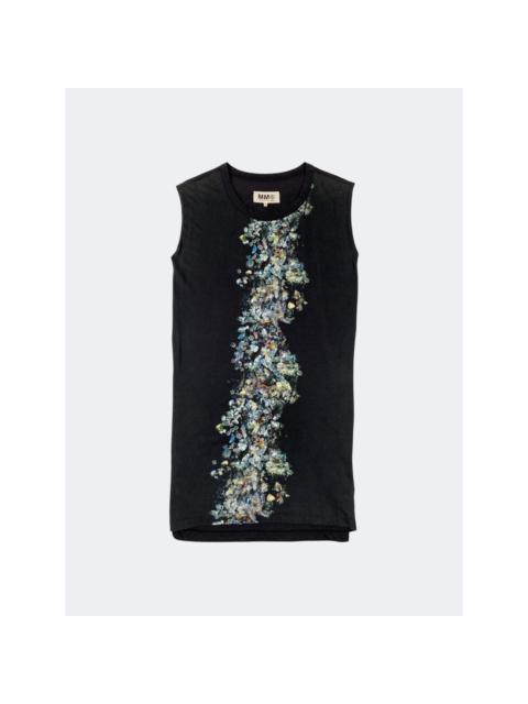 Maison Margiela Tricot Dress