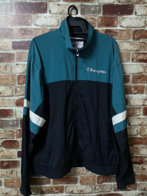 Other Designers Vintage - 🔥 CHAMPION SPORTWEAR SWEATER
