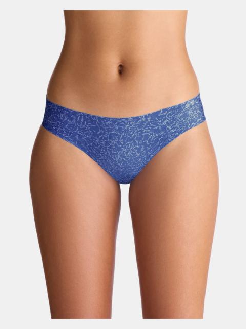 Under Armour UA Pure Stretch Printed