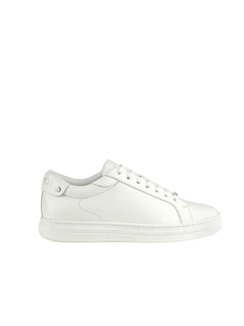 JIMMY CHOO Jimmy Choo Rome F Sneakers