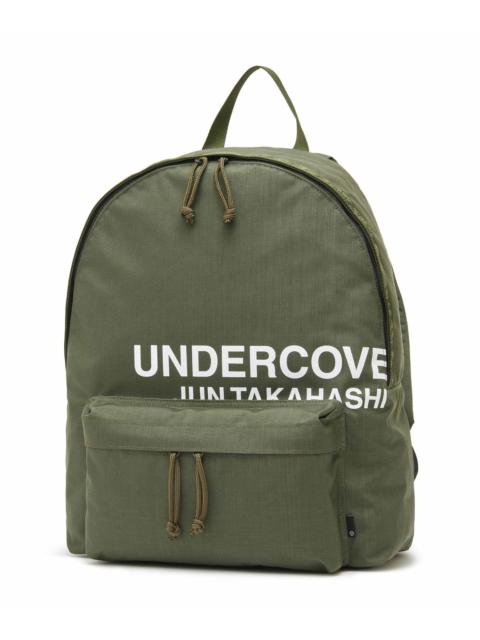 UNDERCOVER UC1D6B02