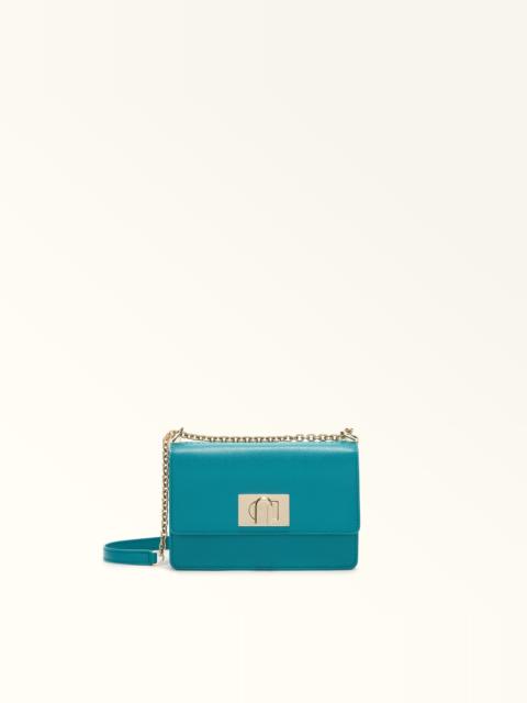 FURLA Furla 1927