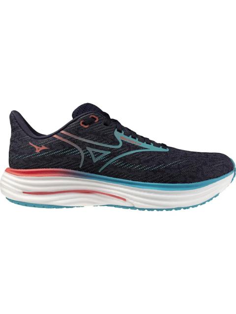 Mizuno Mizuno Wave Rider 29