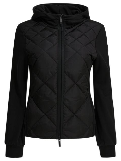 Moncler Moncler Jackets & Coats