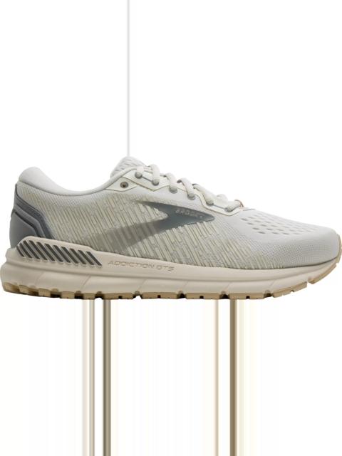 BROOKS Brooks Women's Addiction GTS 15 Running Shoes