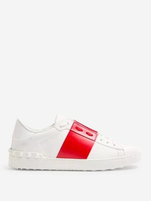 Valentino SNEAKERS OPEN